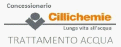 global_tecnica_srl001002.gif