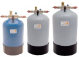 global_tecnica_srl001004.jpg