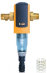 global_tecnica_srl001005.jpg