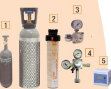 global_tecnica_srl001006.jpg