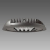 global_tecnica_srl001007.gif