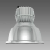 global_tecnica_srl001008.gif