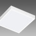 global_tecnica_srl001010.jpg