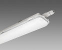 global_tecnica_srl001011.jpg