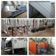global_tecnica_srl001012.jpg