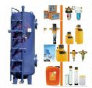 global_tecnica_srl001014.jpg