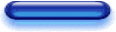 global_tecnica_srl001018.gif