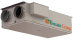 global_tecnica_srl002001.jpg