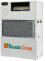 global_tecnica_srl002003.jpg
