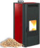 global_tecnica_srl002005.jpg