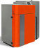 global_tecnica_srl002006.jpg