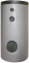 global_tecnica_srl002007.jpg