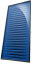global_tecnica_srl002011.jpg