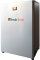 global_tecnica_srl002012.jpg