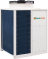global_tecnica_srl002014.jpg
