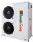 global_tecnica_srl002015.jpg