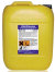 global_tecnica_srl003005.jpg