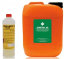 global_tecnica_srl003007.jpg