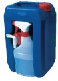 global_tecnica_srl003012.jpg