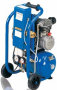 global_tecnica_srl003013.jpg