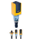 global_tecnica_srl003019.jpg