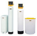 global_tecnica_srl003020.jpg