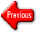 global_tecnica_srl004005.gif