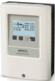 global_tecnica_srl006002.jpg