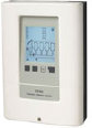 global_tecnica_srl006004.jpg