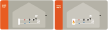 global_tecnica_srl008002.gif