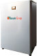 global_tecnica_srl018003.jpg