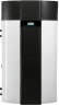 global_tecnica_srl018004.jpg