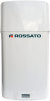 global_tecnica_srl018005.jpg