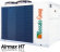 global_tecnica_srl018006.jpg