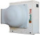 global_tecnica_srl018008.jpg