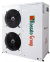 global_tecnica_srl018009.jpg