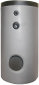 global_tecnica_srl031002.jpg