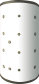 global_tecnica_srl031003.jpg