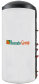 global_tecnica_srl031004.jpg