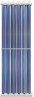 global_tecnica_srl031005.jpg