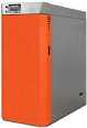 global_tecnica_srl039002.jpg