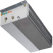 global_tecnica_srl046004.jpg