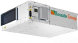 global_tecnica_srl046007.jpg