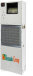 global_tecnica_srl046008.jpg
