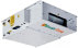 global_tecnica_srl046009.jpg