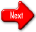 global_tecnica_srl070003.gif